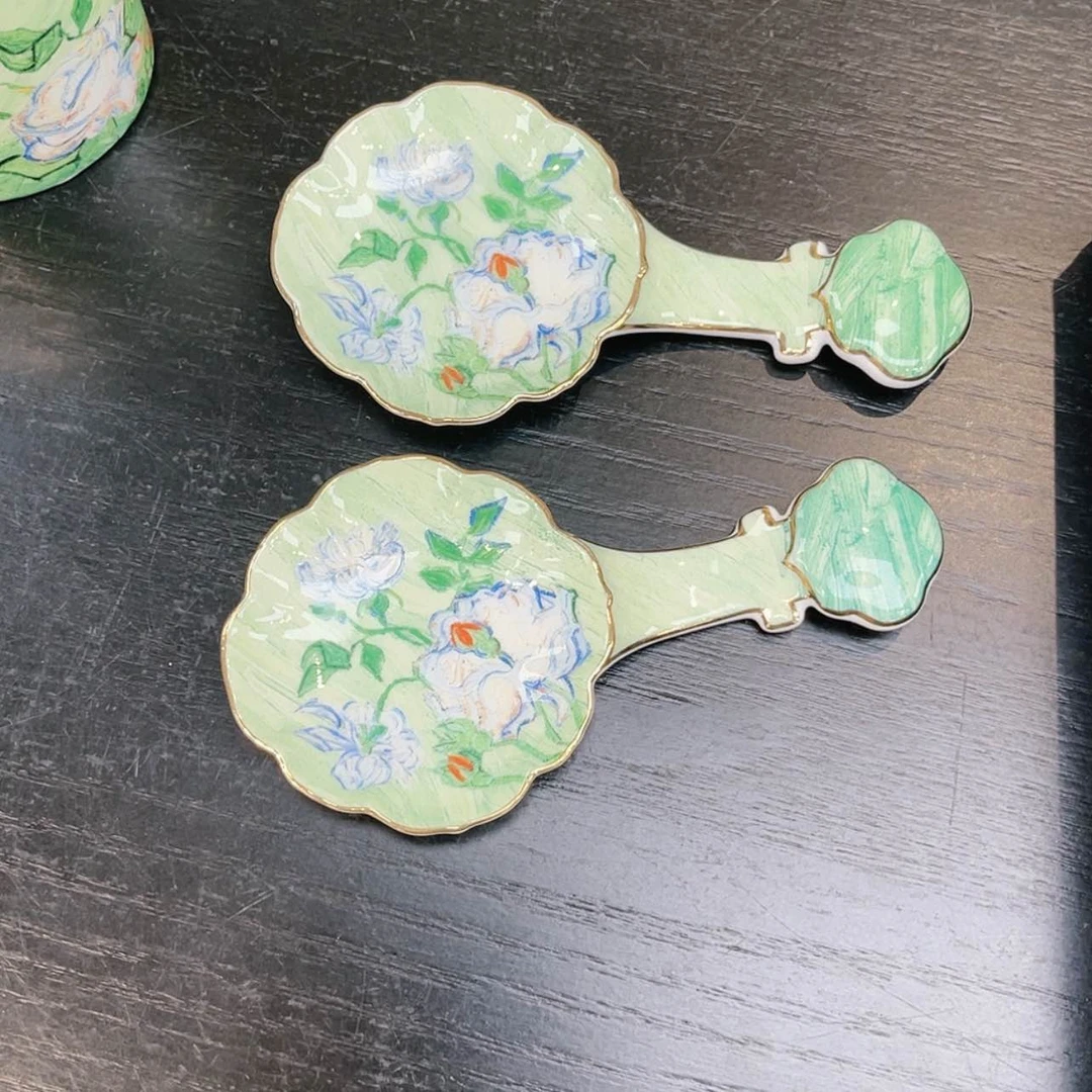 【闪购商品】瓷片——————————