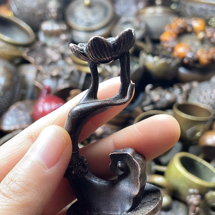 全是铜铜铜器铜器
