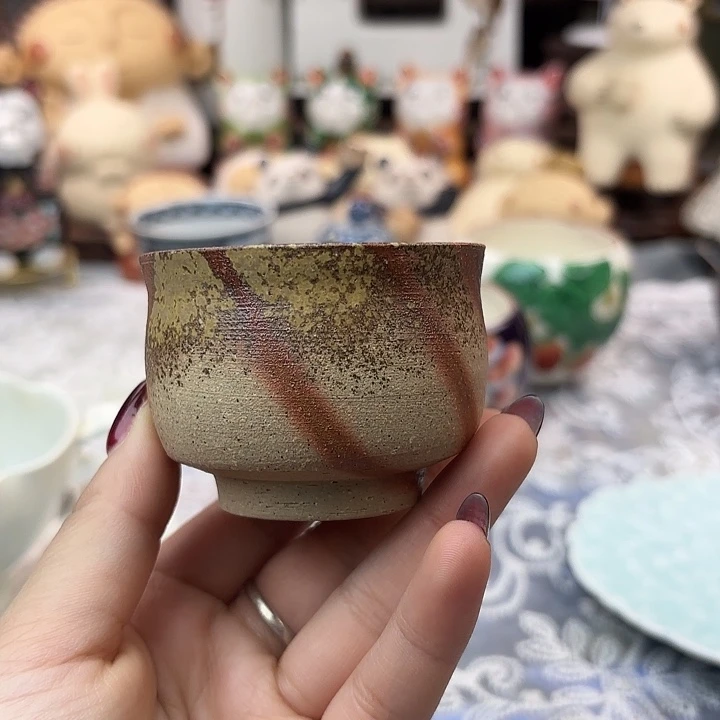 林***琳陶美美美美美美美美美美美美美美