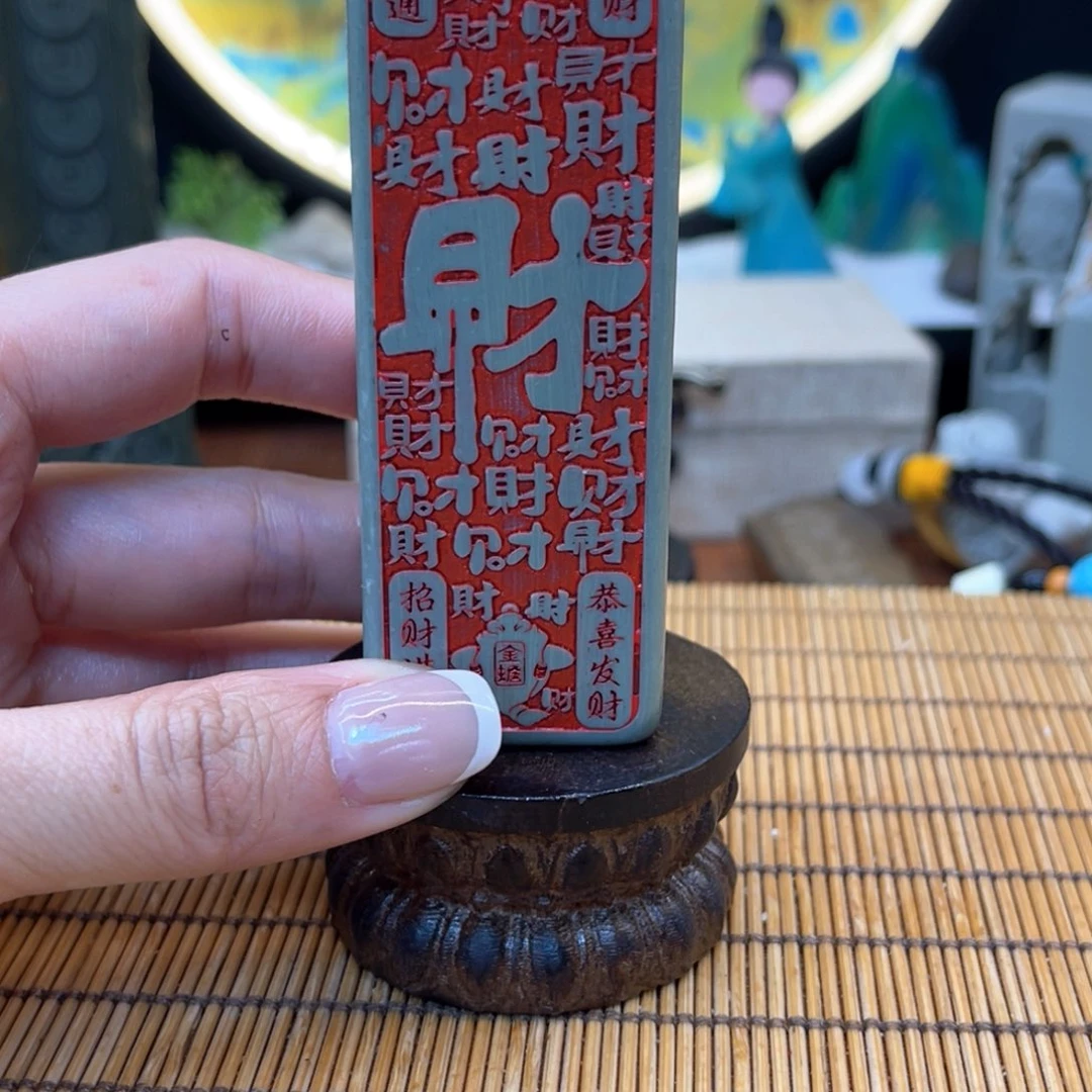 戈壁石66666666666969699999