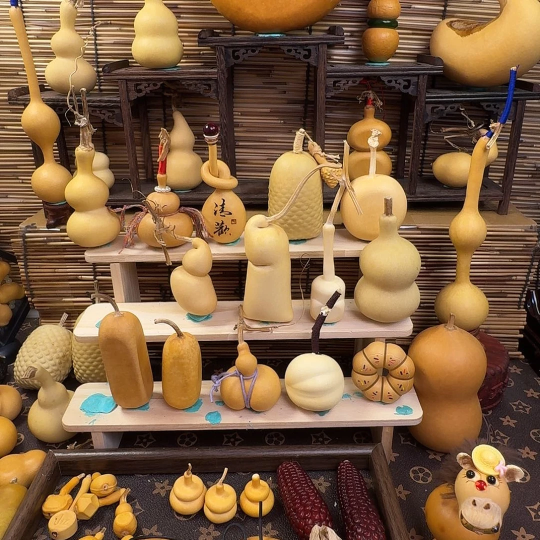 玛***卡葫芦葫芦葫芦葫芦葫芦葫芦