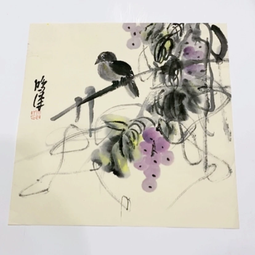 【闪购商品】一二三四五六七八九