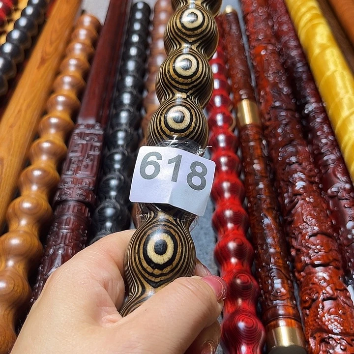 大果紫檀（缅甸花梨）甜**露618