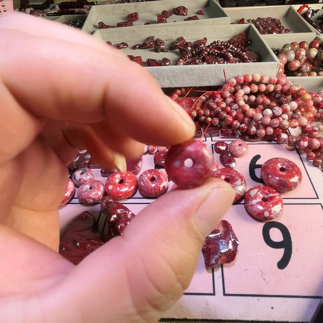 天然辰砂666888888888