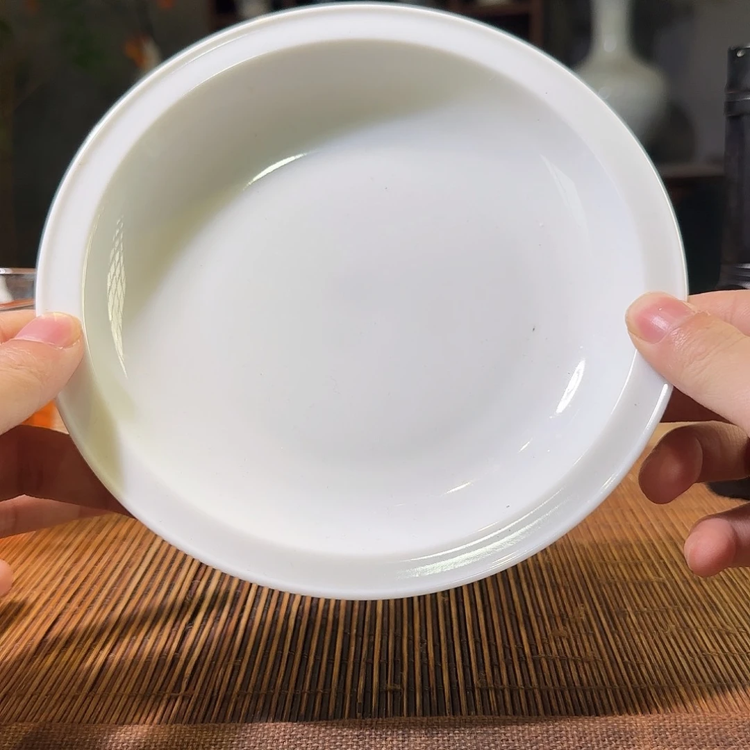 陶༄****三钰堂直播闪购专属链接（以闪拍图片为准）