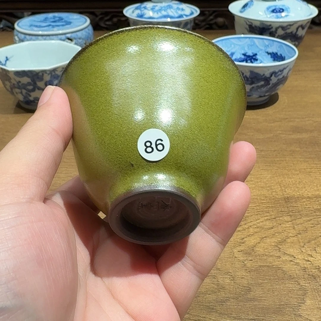 瓷器的制作工艺和工艺