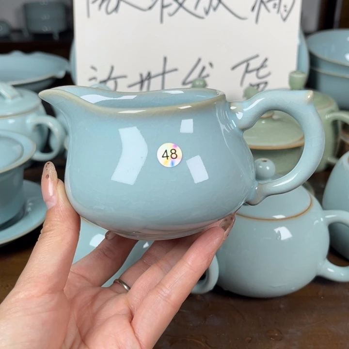 哦啦啦啦啦啦啦啦啦啦啦48