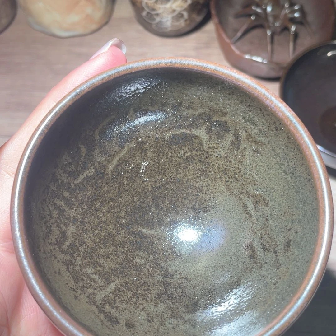 茶盏479876555887666789888