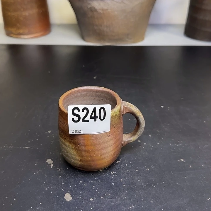 备前烧作品备前烧作品