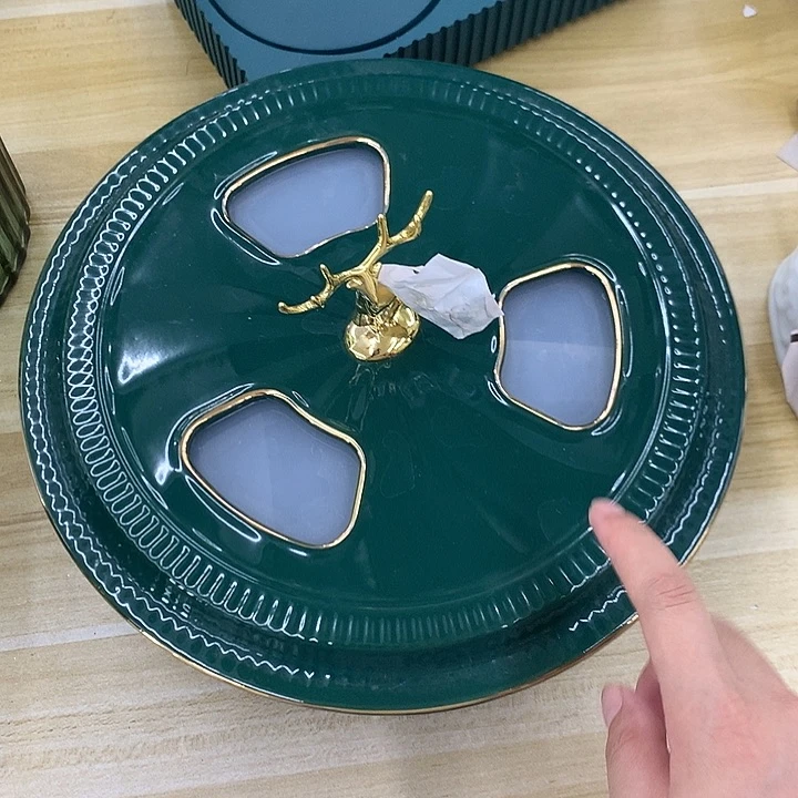 瓷片样品样品样品