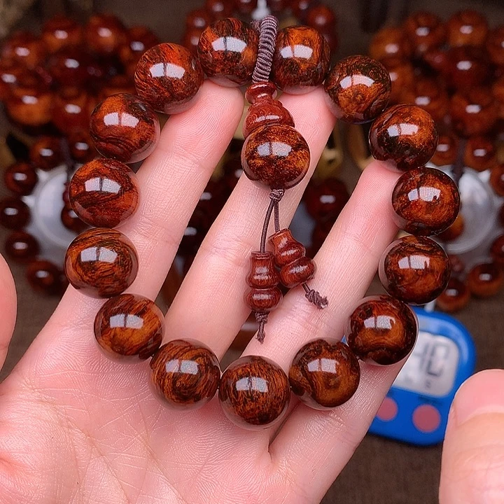 黄花梨/降香黄檀琳5f