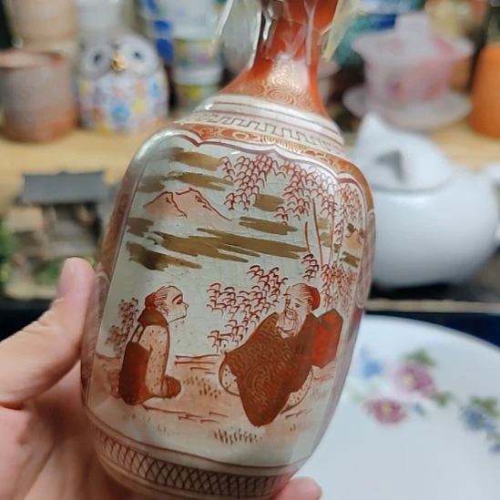 瓷片瓷片瓷片瓷片瓷片