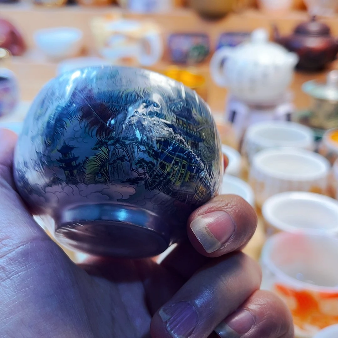 杯zr bz rb z t nz t nz t nz