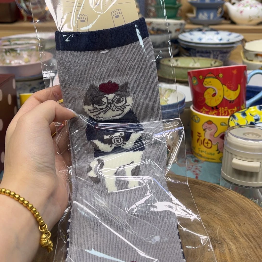 我的姐姐们好可爱