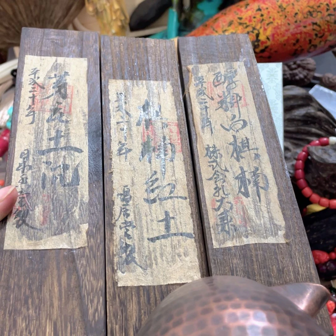 啦啦啦啦啦啦啦啦啦啦啦