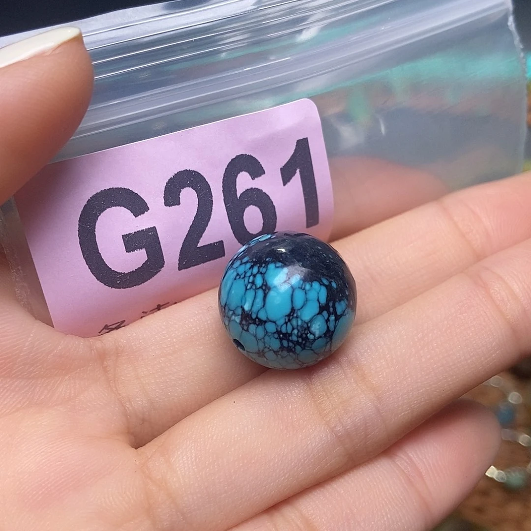 空竹粉丝专享福利十堰特色散珠