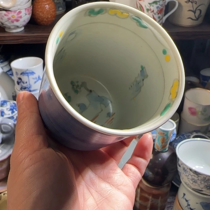 0000满18米包邮，默认微瑕谨慎参拍，不退不换