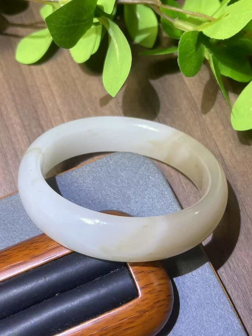 a3280轮胎手镯多样性发货