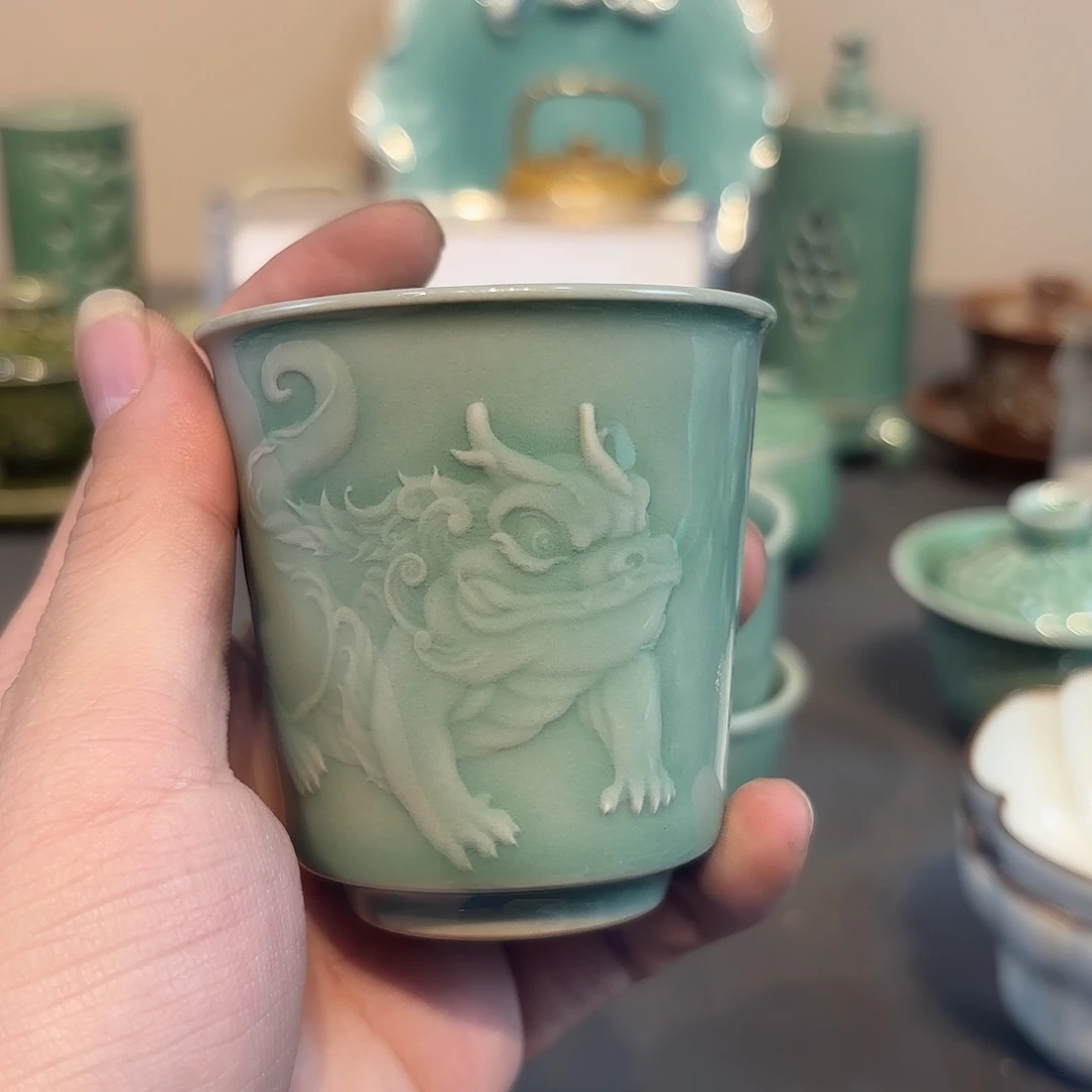 瓷片青瓷青瓷青瓷青瓷