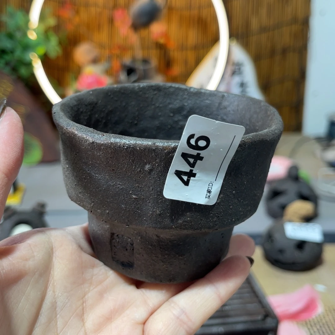 木村信弘柴烧保平