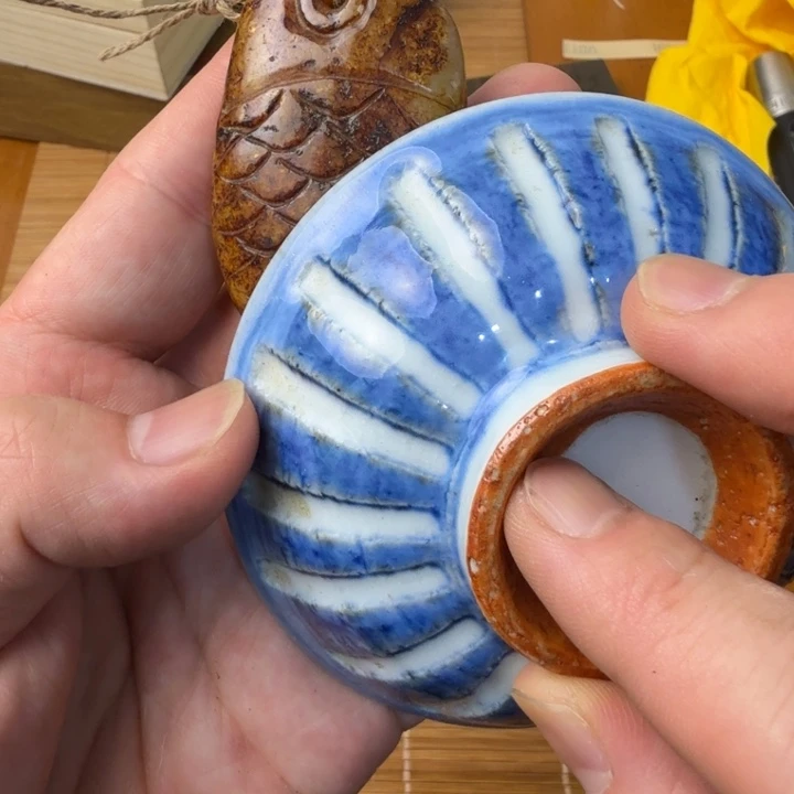 闪购商品多样性发一