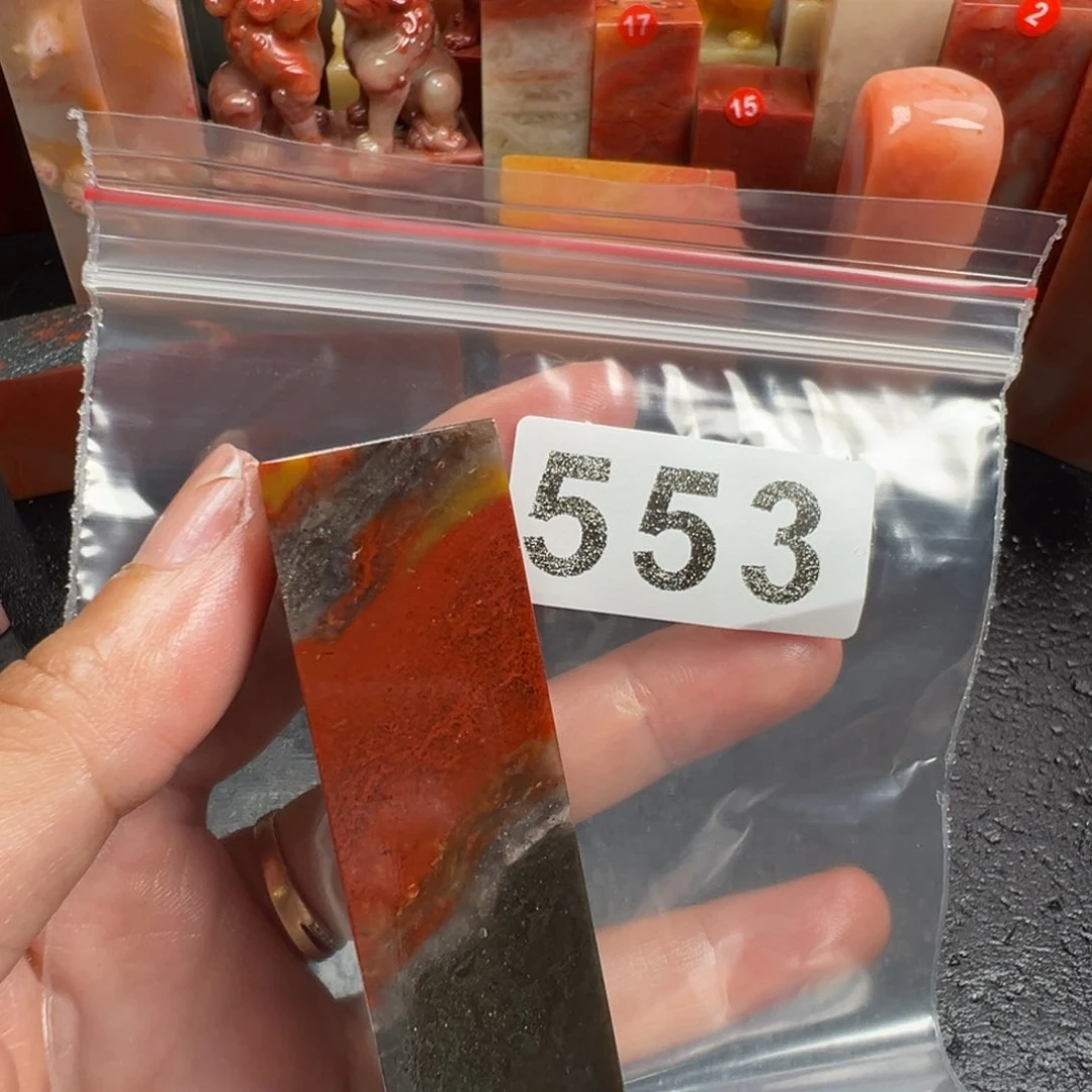 云***甯老挝石印石老挝石