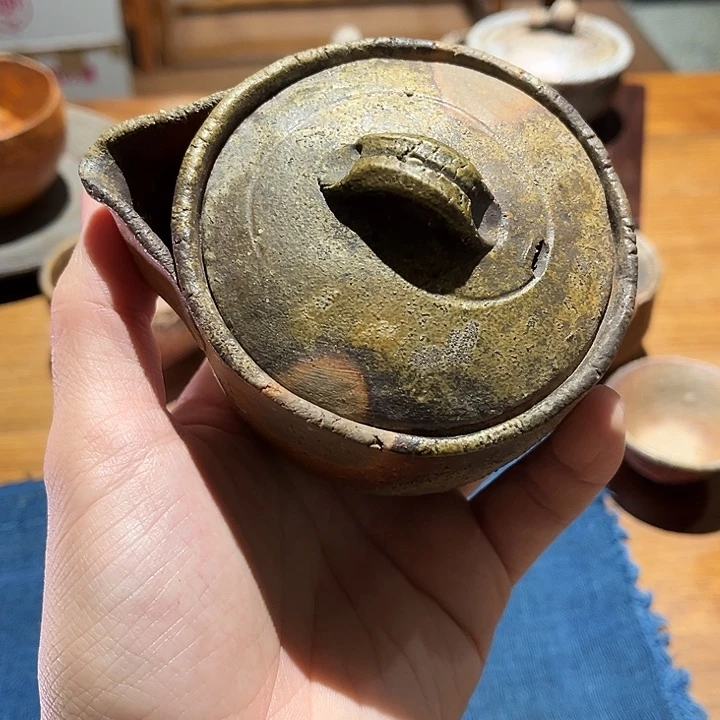 好好买瓶 天天向上