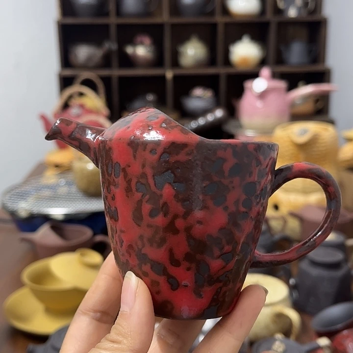 正品一包三餐五用面两