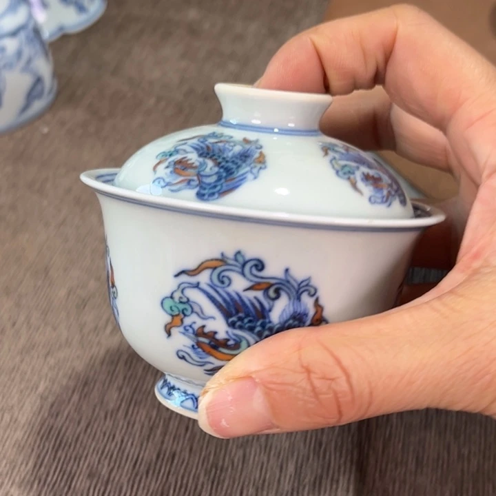 流***星陶其他源思陶瓷有限公司