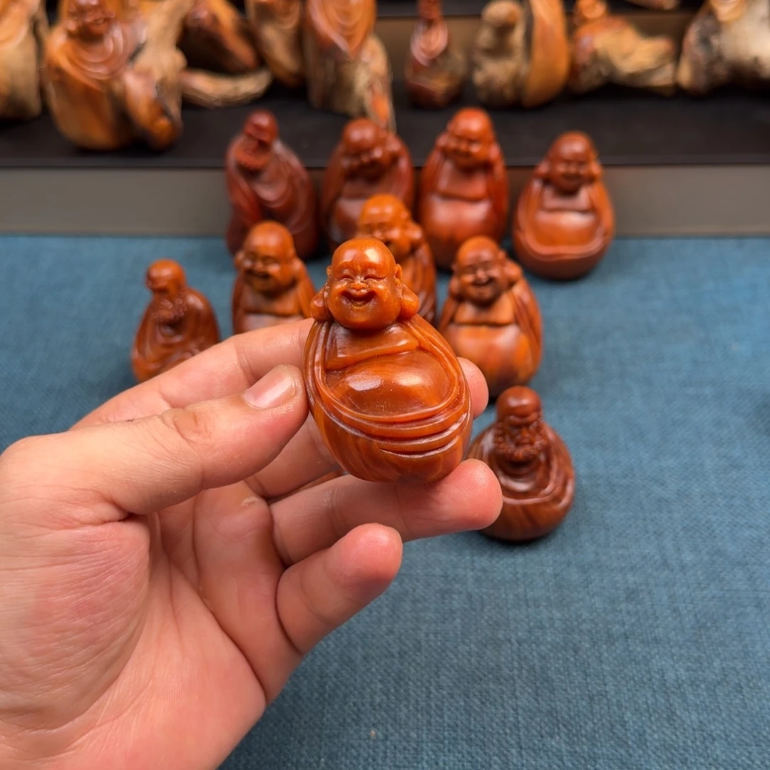 柏木（崖柏）太行崖柏