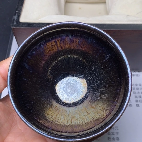 茶盏建盏茶盏建盏茶盏