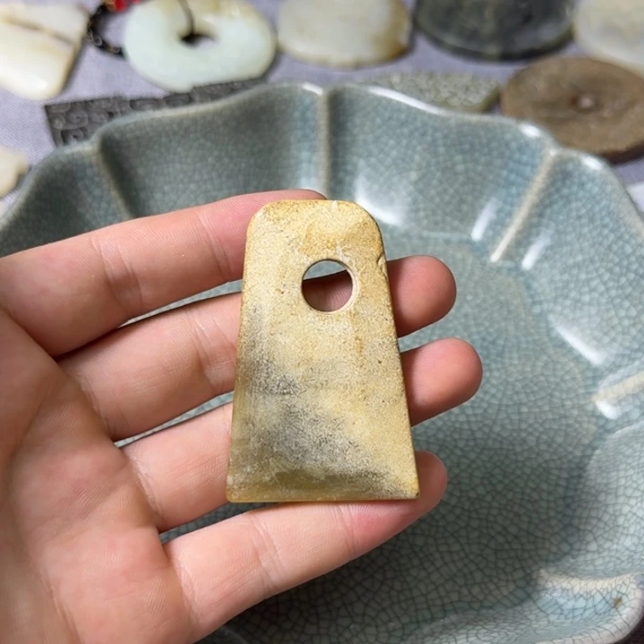 直播放漏专属链接51