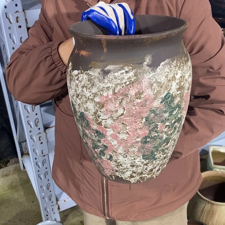 口20高28～～～～～～～