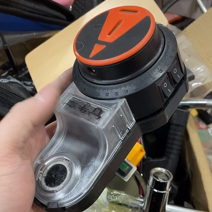 要***千旧的有瑕疵需要的看好图片下单