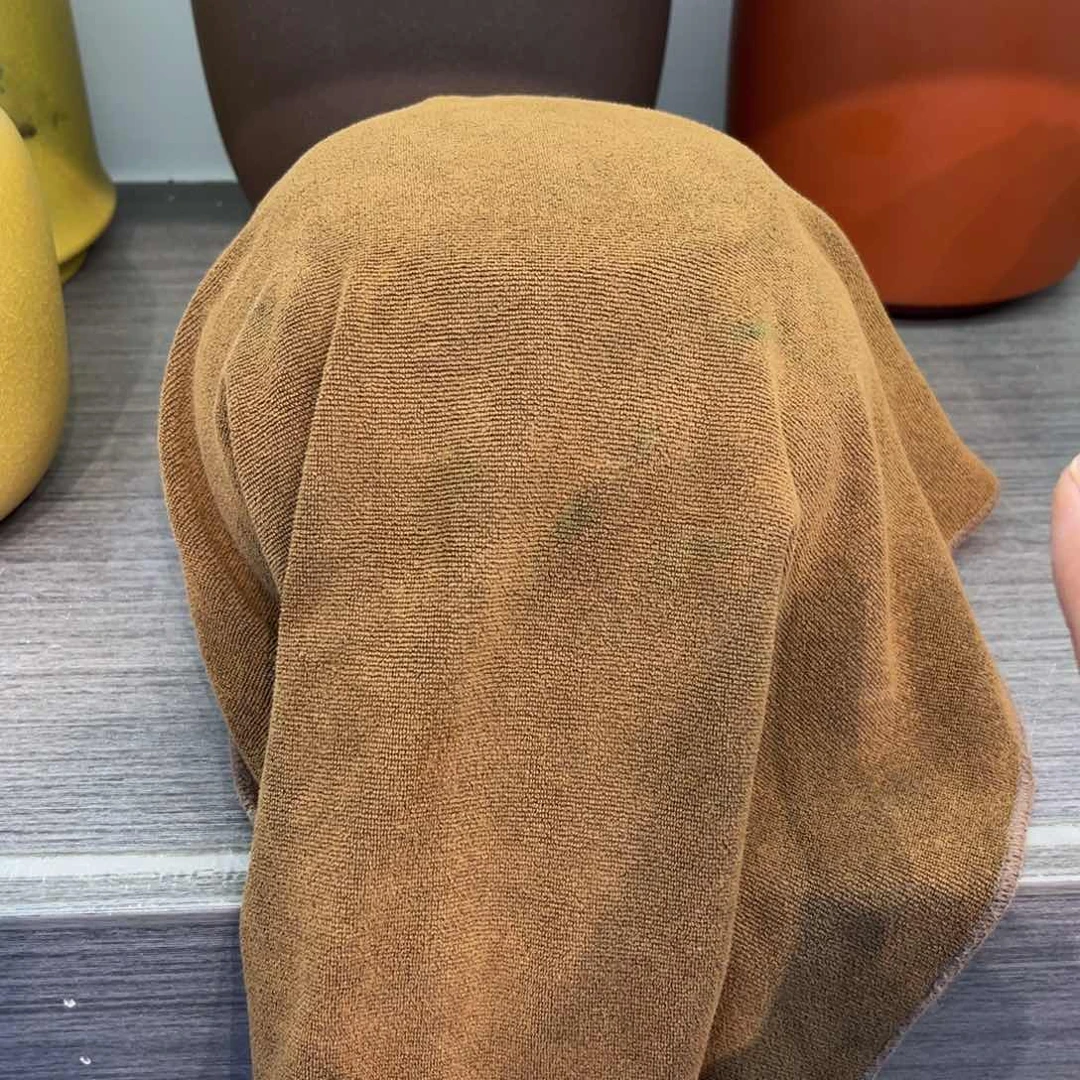 紫砂茶叶罐精品紫砂茶叶罐福利专场