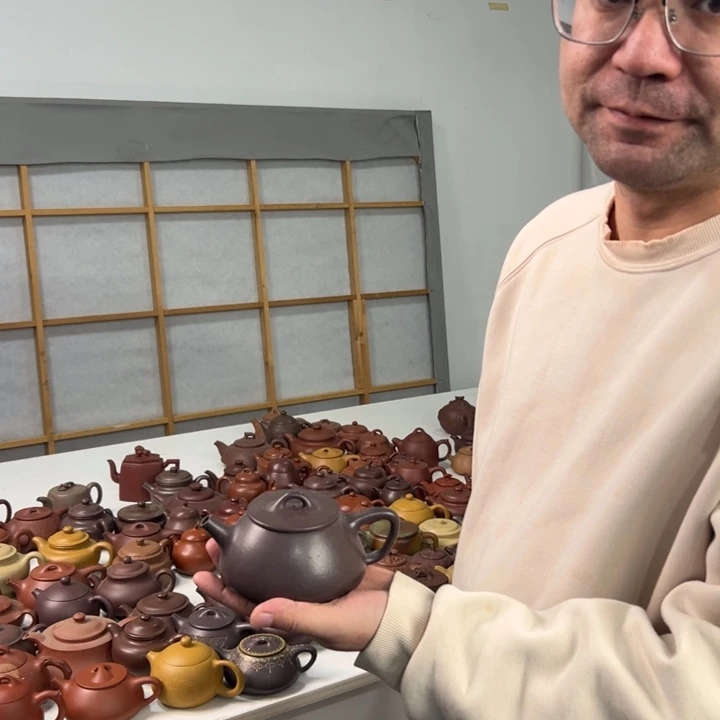 茶壶紫砂888888888888888888888