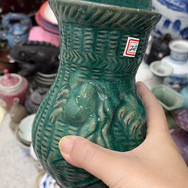 好货靓货漂亮好货