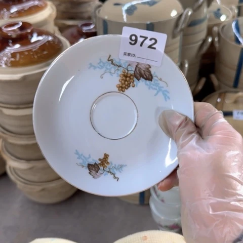高***成泥塑陶瓷陶瓷陶瓷