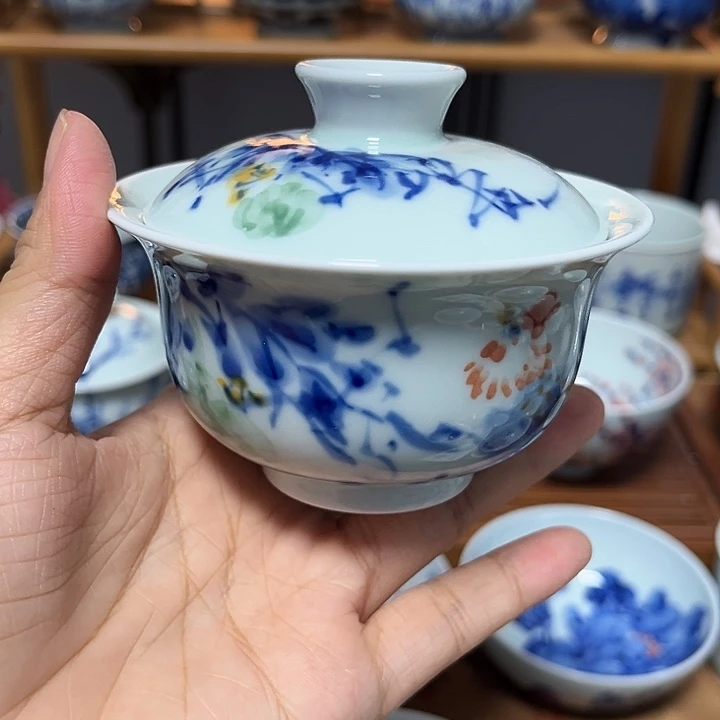 瓷片昂杯杯杯杯杯杯杯杯杯杯杯杯杯杯