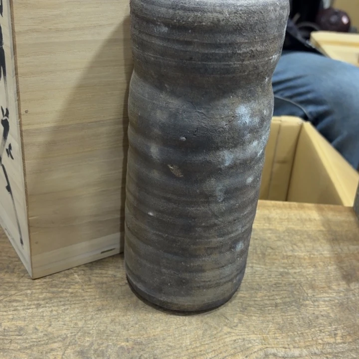茶茶茶茶茶茶茶茶茶茶