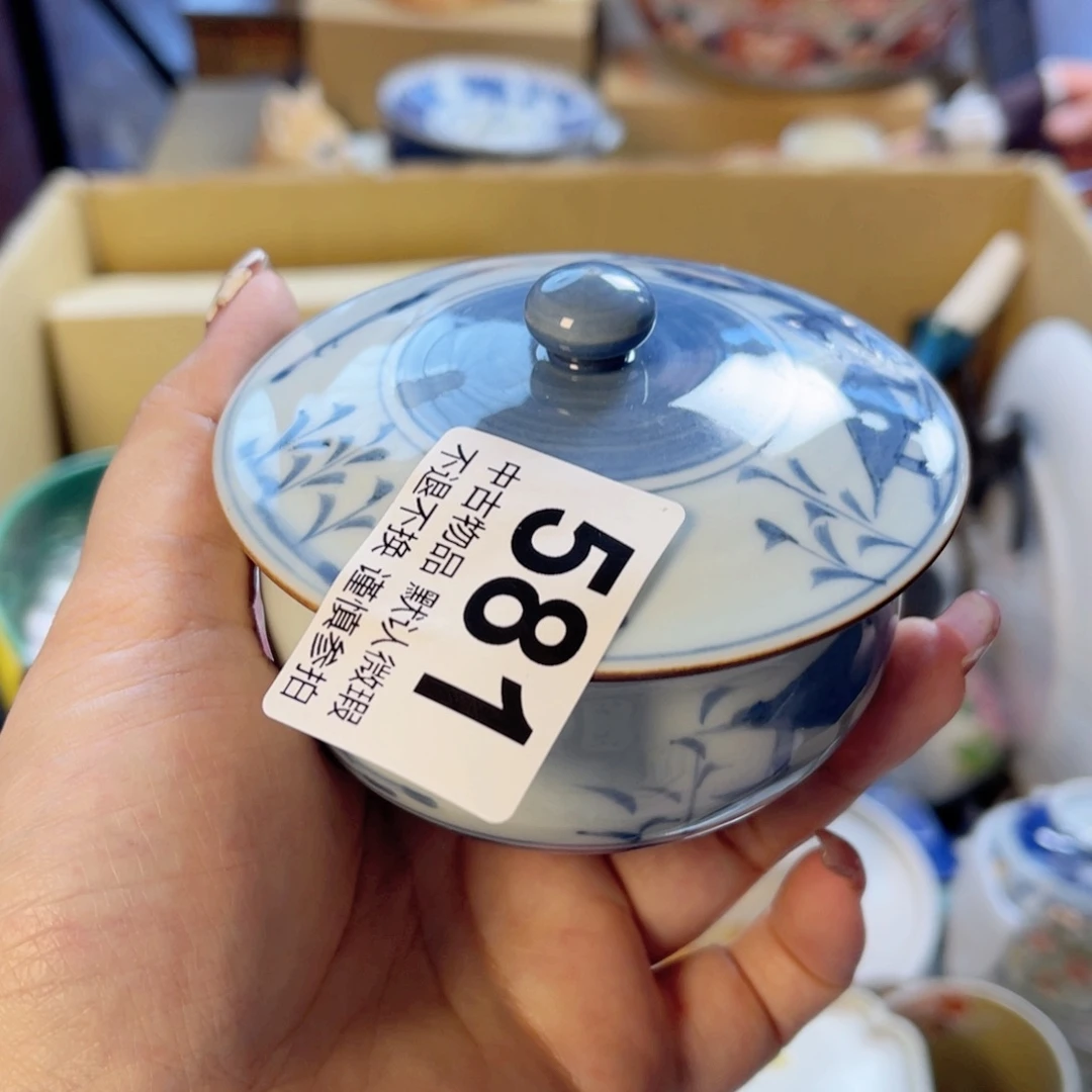 瓷片茉*581啦啦啦啦啦啦啦啦