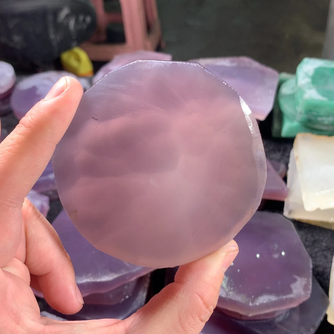 玛瑙/玉髓如**醒定制玛瑙