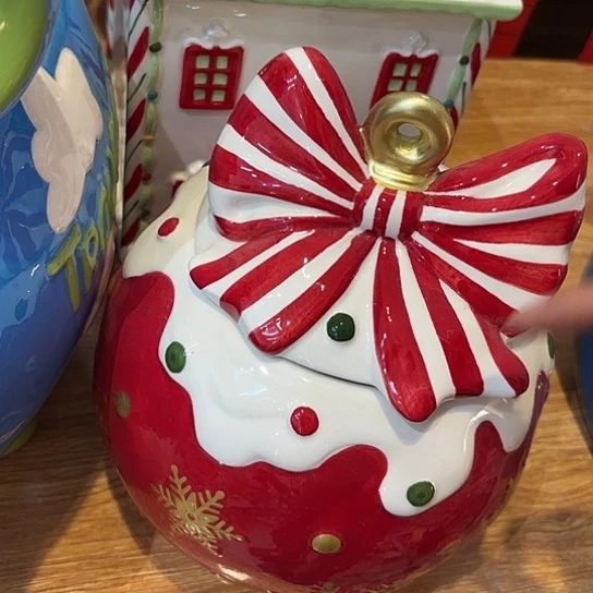 摆件外贸尾单微瑕，介意慎拍