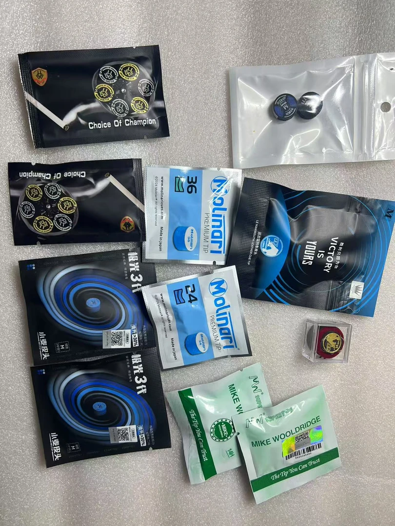 大头杆皮头专用链接！（开玩后no退no换）