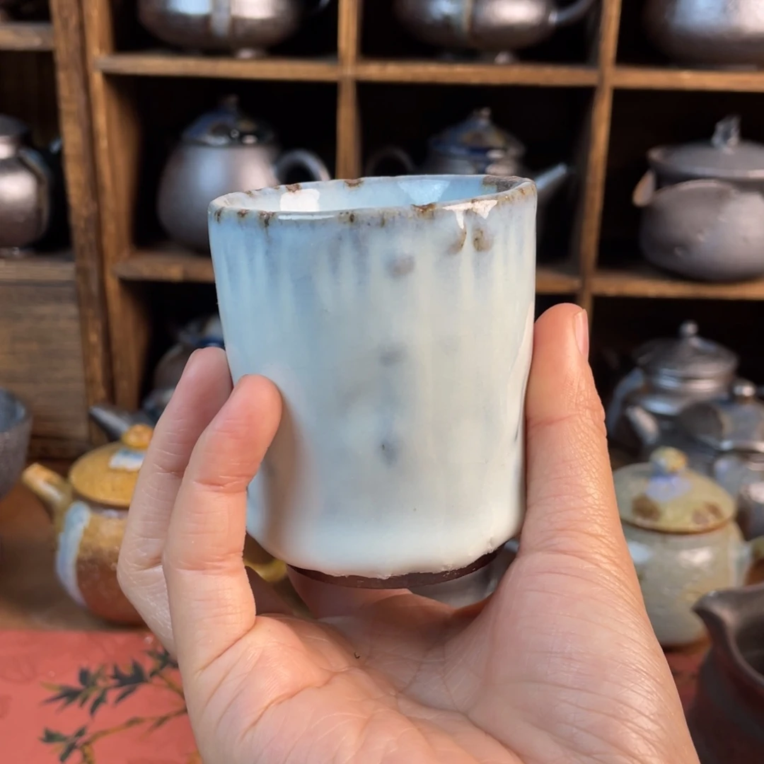 柴烧柴烧柴烧柴烧