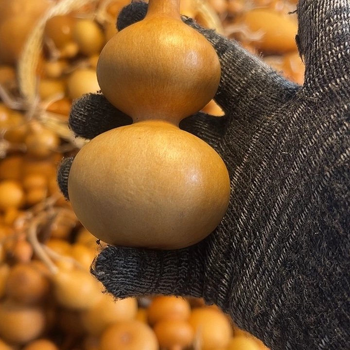 鲨***猫不退不换运输中不保龙头完美主义者勿拍