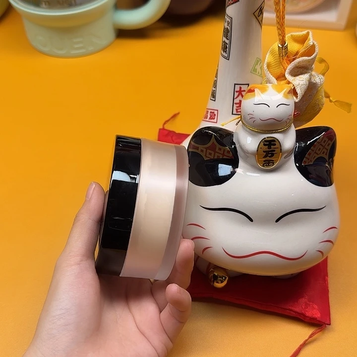 啊啊啊啊啊啊啊啊啊