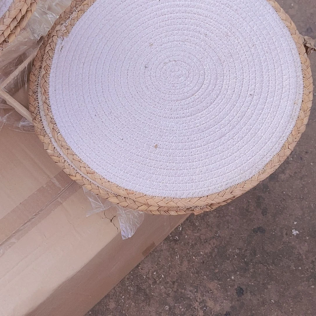 勐***镜啊啊啊啊啊啊啊啊324