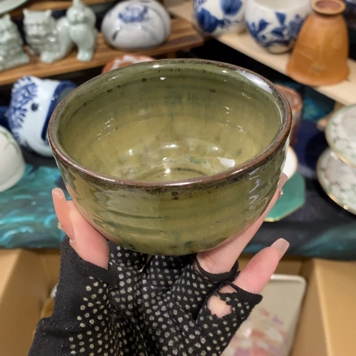 在干嘛呀亲爱呢这样