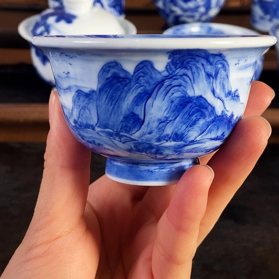 铭墨窑哈哈哈哈哈哈